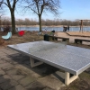 Bild 11 von 14