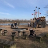 Bild 12 von 14