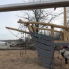 Bild 14 von 14