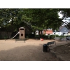 Bild 1 von 7