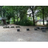 Bild 4 von 7