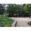 Bild 6 von 7