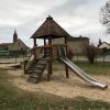 Bild 5 von 5