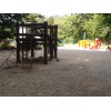 Bild 1 von 8