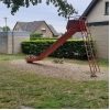 Bild 2 von 4