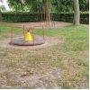 Bild 4 von 4