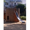 Bild 3 von 8