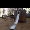 Bild 6 von 8