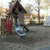Bild 2 von 3