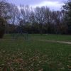 Bild 1 von 3