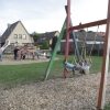 Bild 4 von 5