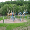 Bild 10 von 19