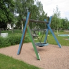 Bild 11 von 19