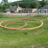 Bild 12 von 19