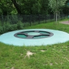Bild 13 von 19