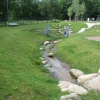 Bild 14 von 19