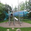 Bild 15 von 19