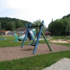 Bild 18 von 19