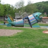 Bild 4 von 19