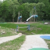Bild 7 von 19