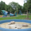 Bild 8 von 19