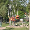 Bild 9 von 19