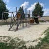 Bild 1 von 6