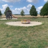 Bild 3 von 6