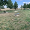 Bild 4 von 6