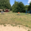 Bild 5 von 6