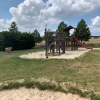 Bild 6 von 6