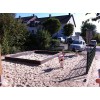 Bild 2 von 8