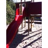 Bild 5 von 8