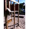 Bild 6 von 8