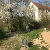 Bild 2 von 3