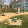 Bild 3 von 3