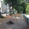Bild 1 von 3