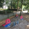 Bild 3 von 3
