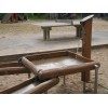 Bild 3 von 8