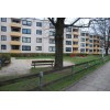 Bild 1 von 6