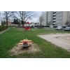 Bild 2 von 6