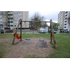 Bild 3 von 6