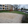 Bild 4 von 6