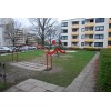 Bild 5 von 6