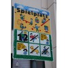 Bild 6 von 6