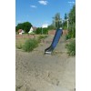 Bild 8 von 9