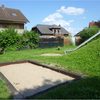 Bild 5 von 6