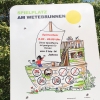 Bild 4 von 4