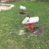 Bild 8 von 8