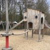 Bild 2 von 8
